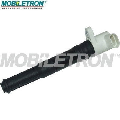 Ignition Coil (CE-191)