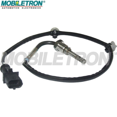 Sensor, exhaust gas temperature (EG-EU161)
