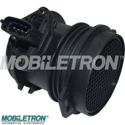 Mass Air Flow Sensor (MA-B176)