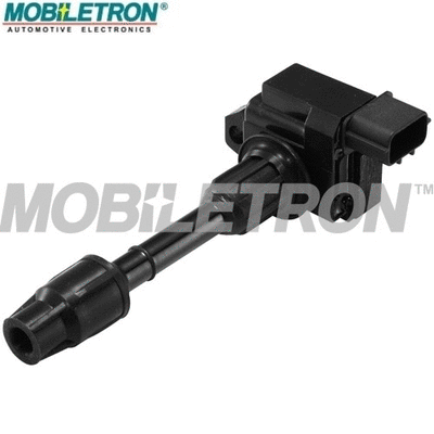 Ignition Coil (CN-21)