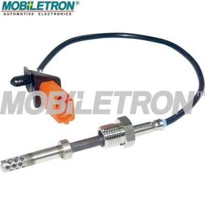 Sensor, exhaust gas temperature (EG-EU020)