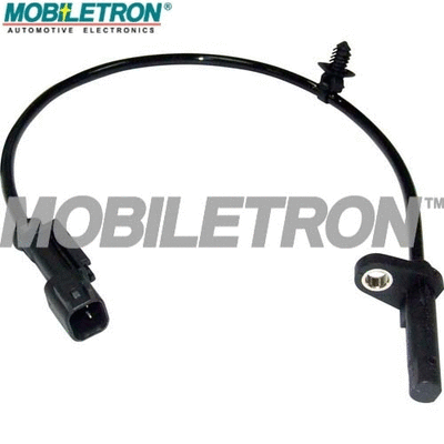 Sensor, wheel speed (AB-US112)