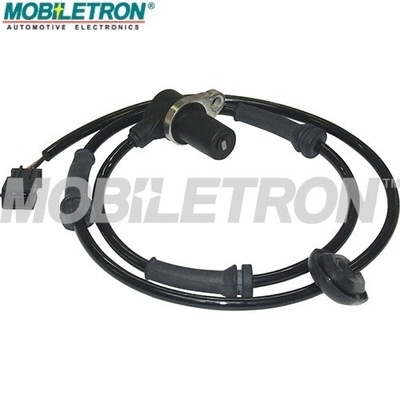 Sensor, wheel speed (AB-EU185)