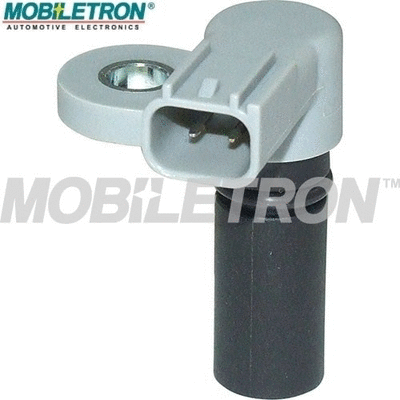 Sensor, crankshaft pulse (CS-U058)