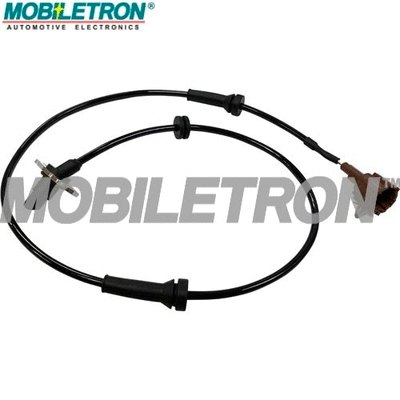 Sensor, wheel speed (AB-JP198)