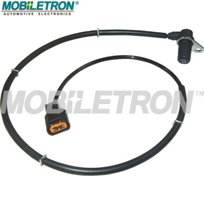 Sensor, wheel speed (AB-JP116)