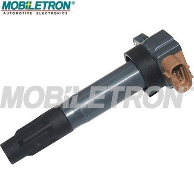 Ignition Coil (CJ-27)
