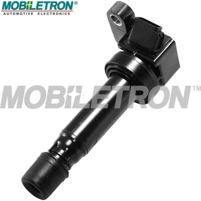 Ignition Coil (CT-22)