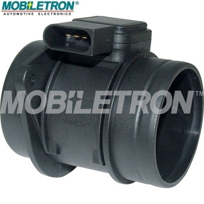 Mass Air Flow Sensor (MA-B235)