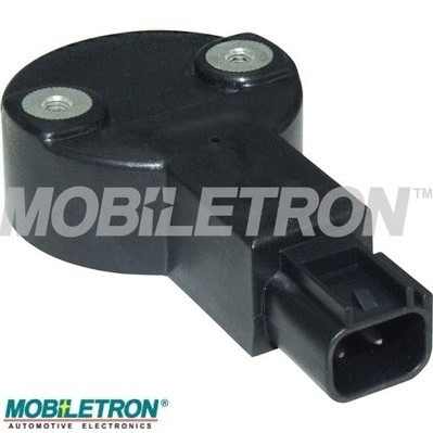 Sensor, camshaft position (CS-U010)