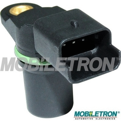 Sensor, camshaft position (CS-E054)