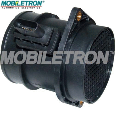 Mass Air Flow Sensor (MA-K013)