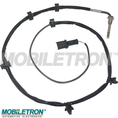 Sensor, exhaust gas temperature (EG-EU192)