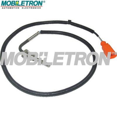 Sensor, exhaust gas temperature (EG-EU054)