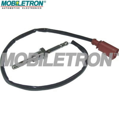 Sensor, exhaust gas temperature (EG-EU225)
