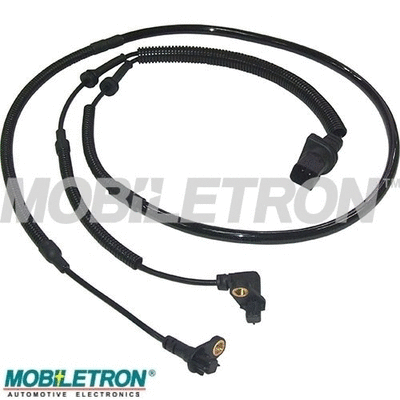 Sensor, wheel speed (AB-EU345)