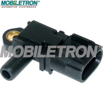 Sensor, exhaust pressure (DP-US003)