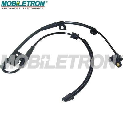 Sensor, wheel speed (AB-KR058)