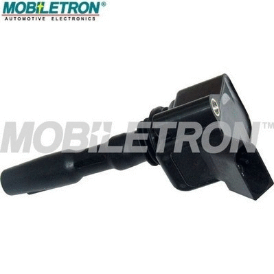 Ignition Coil (CE-173)