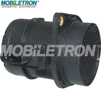 Mass Air Flow Sensor (MA-Y012)