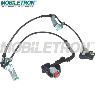 Sensor, wheel speed (AB-JP065)