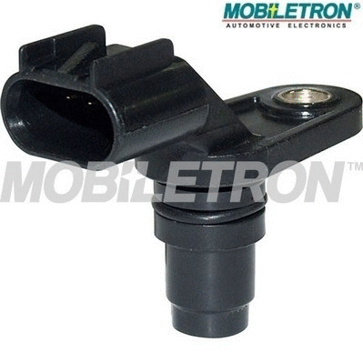 Sensor, camshaft position (CS-U033)