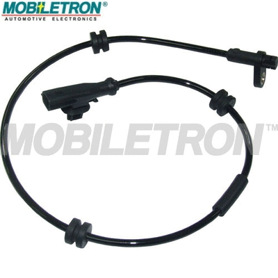 Sensor, wheel speed (AB-US092)