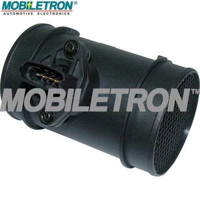 Mass Air Flow Sensor (MA-B296)