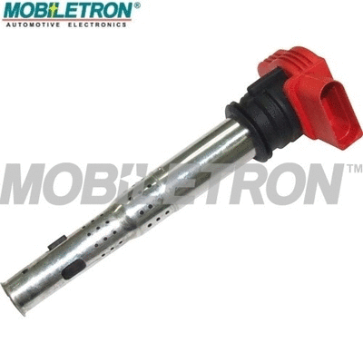 Ignition Coil (CE-151)