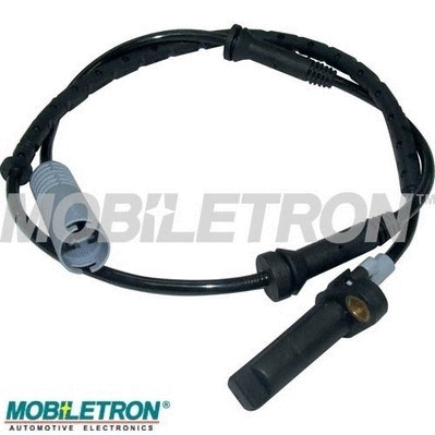 Sensor, wheel speed (AB-EU078)