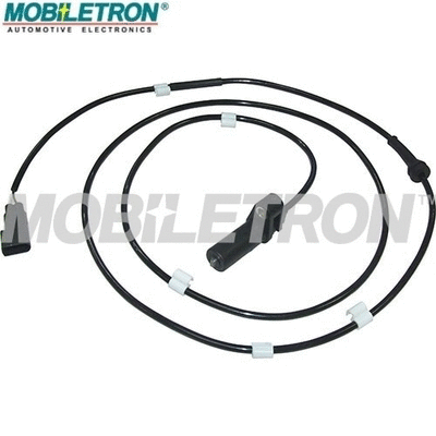 Sensor, wheel speed (AB-US038)