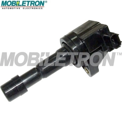 Ignition Coil (CH-33)