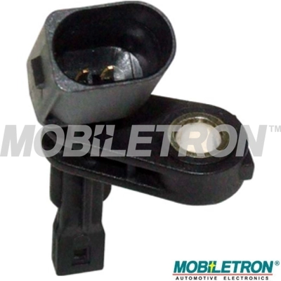 Sensor, wheel speed (AB-EU220)