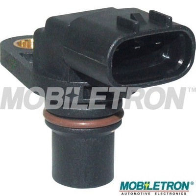 Sensor, camshaft position (CS-J130)