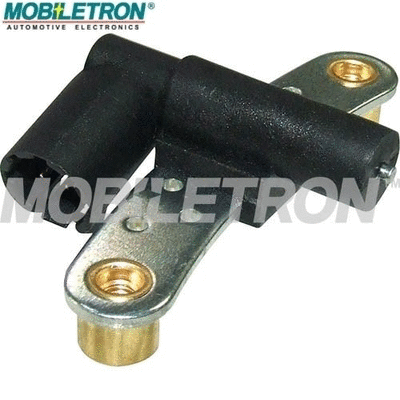 Sensor, crankshaft pulse (CS-E096)