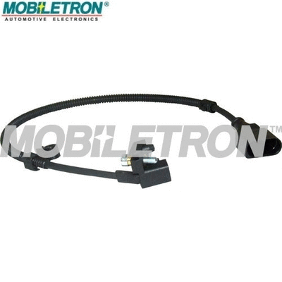 Sensor, crankshaft pulse (CS-E345)