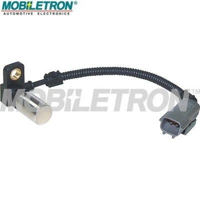Sensor, crankshaft pulse (CS-E222)