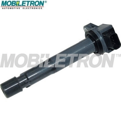 Ignition Coil (CH-38)