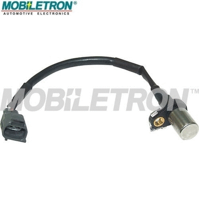 Sensor, crankshaft pulse (CS-J031)