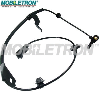 Sensor, wheel speed (AB-US057)