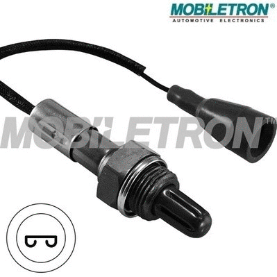 Lambda Sensor (OS-N101)