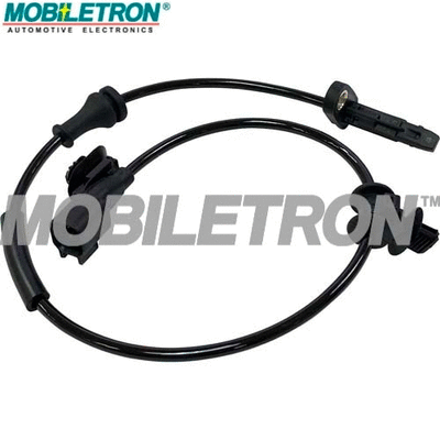 Sensor, wheel speed (AB-US105)