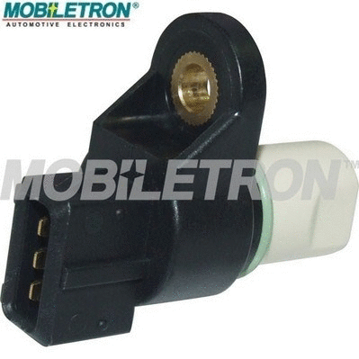 Sensor, crankshaft pulse (CS-K020)