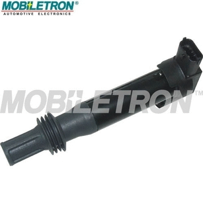 Ignition Coil (CE-223)