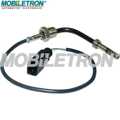 Sensor, exhaust gas temperature (EG-EU028)