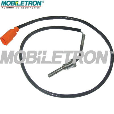 Sensor, exhaust gas temperature (EG-EU073)