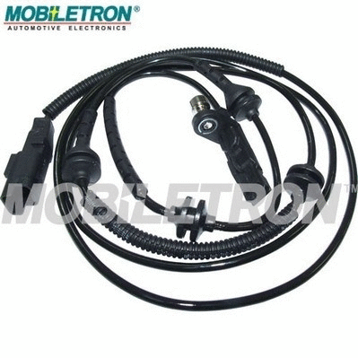 Sensor, wheel speed (AB-EU007)