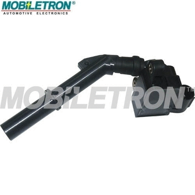 Ignition Coil (CE-231)