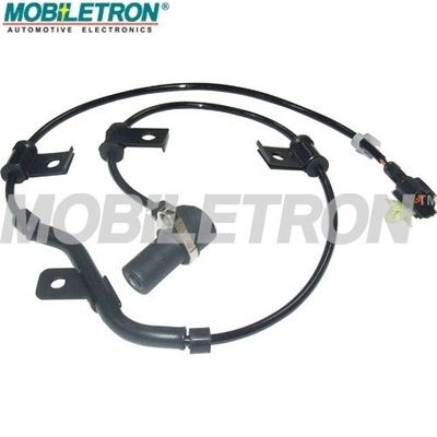 Sensor, wheel speed (AB-KR051)