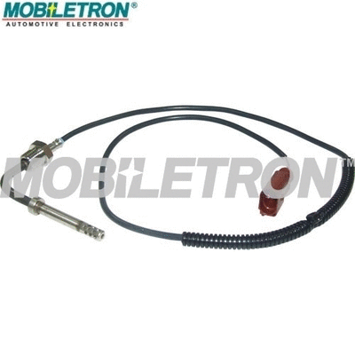 Sensor, exhaust gas temperature (EG-EU014)